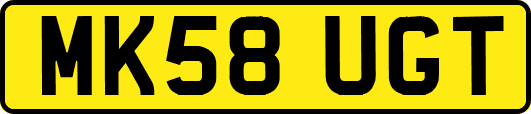 MK58UGT