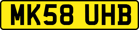MK58UHB