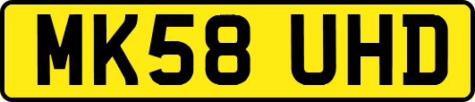 MK58UHD