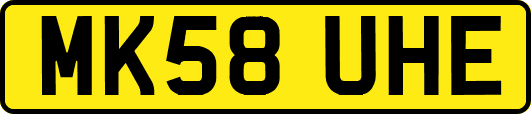 MK58UHE