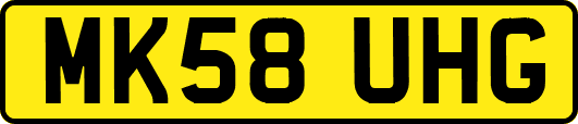 MK58UHG