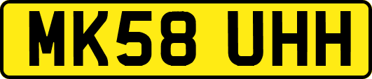 MK58UHH