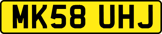 MK58UHJ