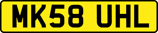 MK58UHL