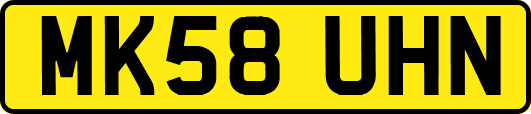 MK58UHN