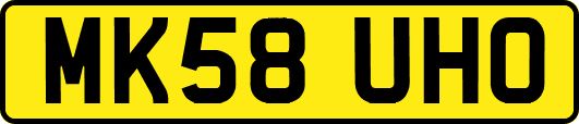 MK58UHO