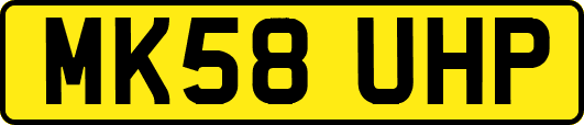 MK58UHP