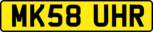 MK58UHR