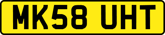 MK58UHT