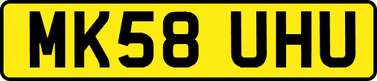 MK58UHU