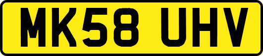MK58UHV