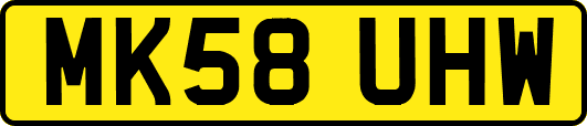 MK58UHW