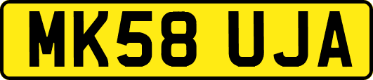 MK58UJA
