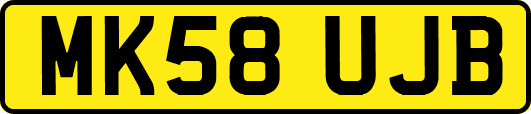 MK58UJB