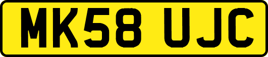 MK58UJC