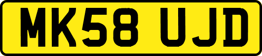 MK58UJD