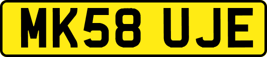 MK58UJE