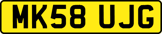 MK58UJG