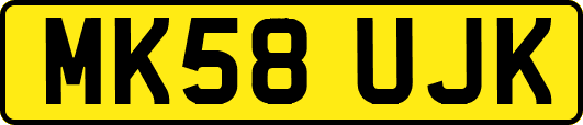 MK58UJK