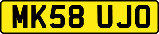 MK58UJO