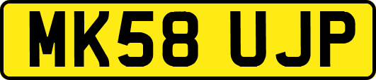 MK58UJP