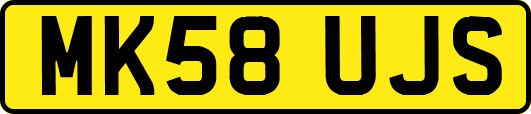 MK58UJS