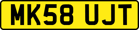MK58UJT