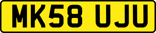 MK58UJU