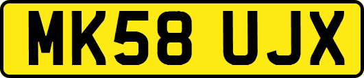 MK58UJX