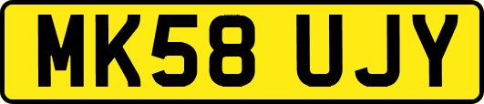 MK58UJY