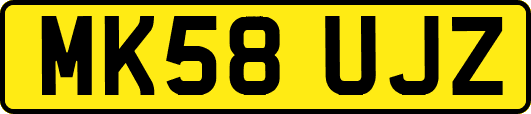 MK58UJZ