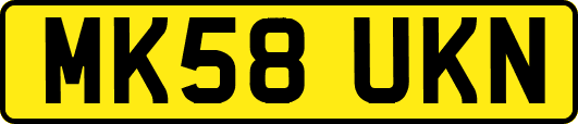MK58UKN