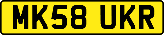 MK58UKR