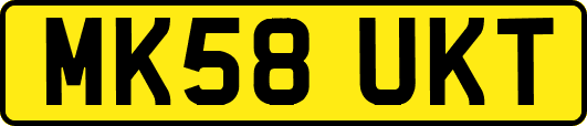 MK58UKT