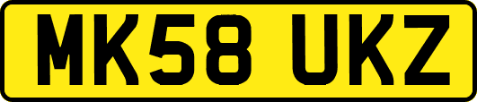MK58UKZ