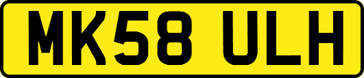 MK58ULH