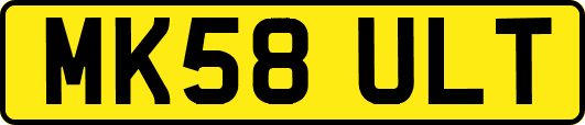 MK58ULT
