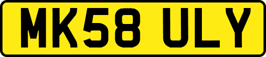 MK58ULY