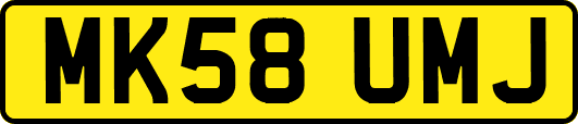 MK58UMJ