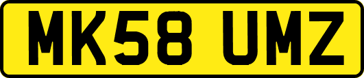 MK58UMZ