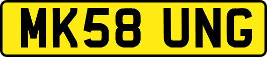 MK58UNG
