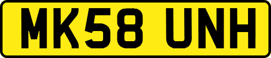 MK58UNH
