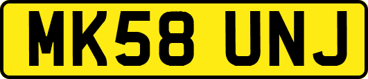 MK58UNJ