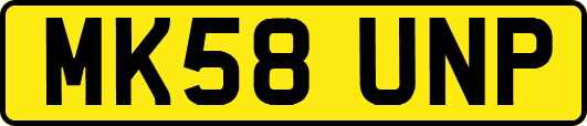 MK58UNP