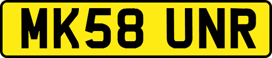 MK58UNR