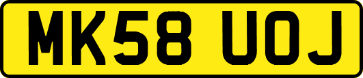 MK58UOJ