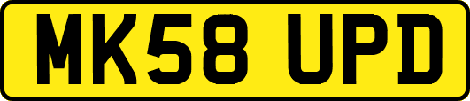 MK58UPD