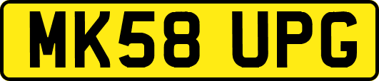 MK58UPG