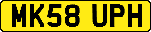 MK58UPH