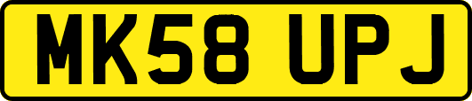 MK58UPJ
